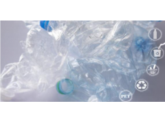 【行业动态】Display Pack使用Starlinger设备，生产100%回收PET产品