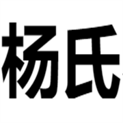 企业logo