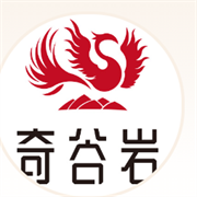 企业logo
