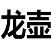 企业logo