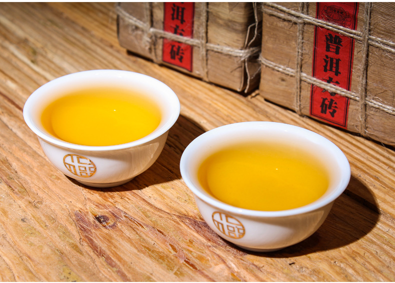 立方砖详情页_26.jpg