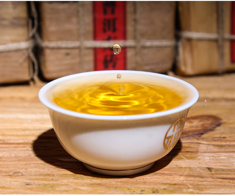 立方砖详情页_24.jpg