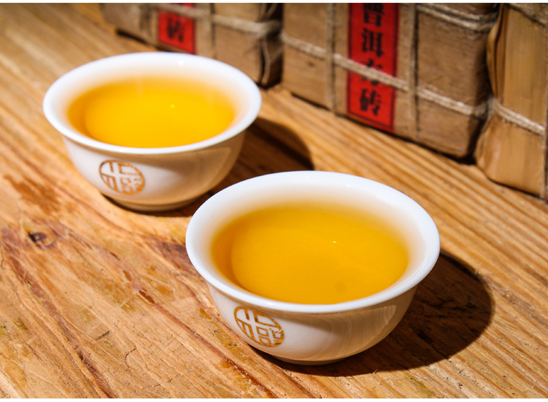 立方砖详情页_14.jpg
