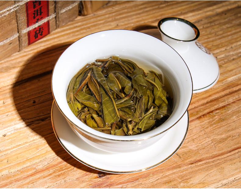 立方砖详情页_04.jpg
