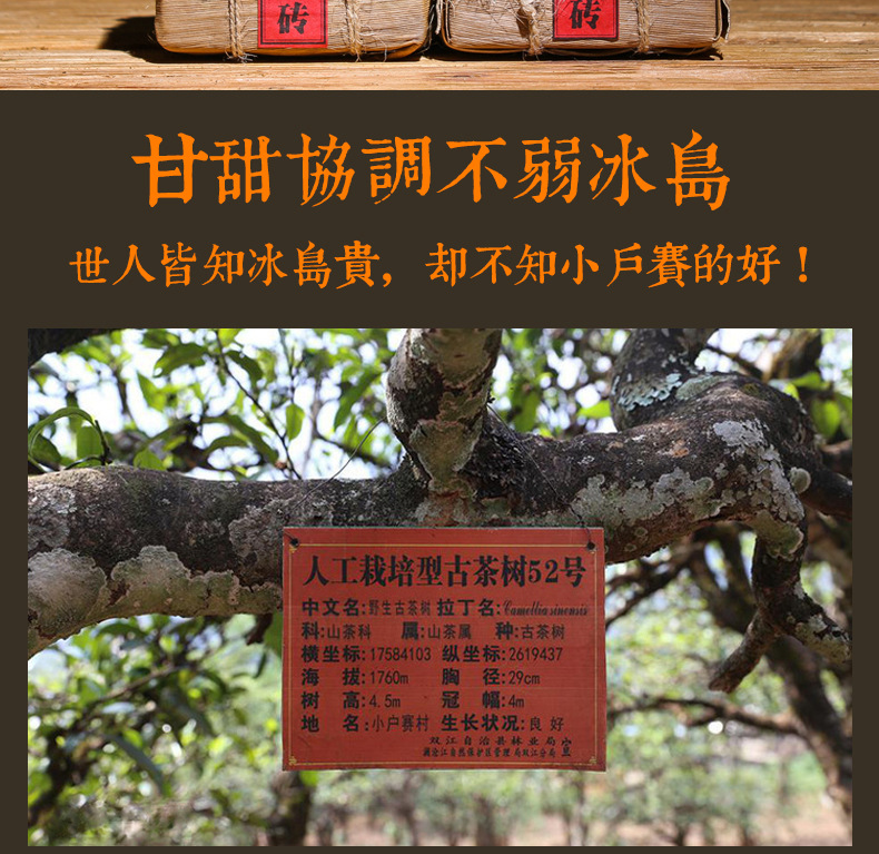 立方砖详情页_02.jpg