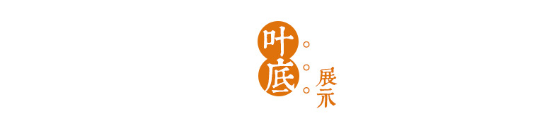立方砖详情页_05.jpg