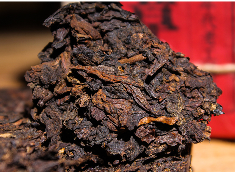 老班章古树熟茶砖250g_03.jpg