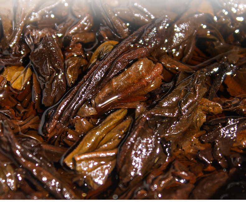 老班章古树熟茶砖250g_23.jpg