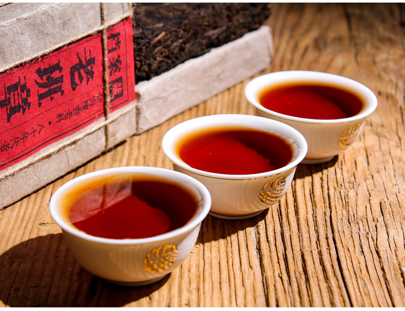 老班章古树熟茶砖250g_20.jpg
