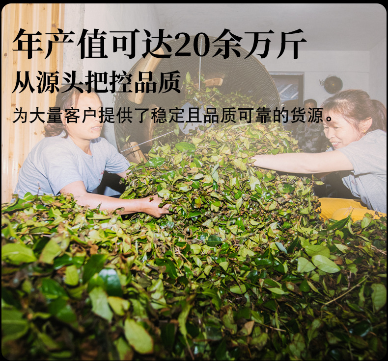 通用顶部1