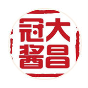 企业logo