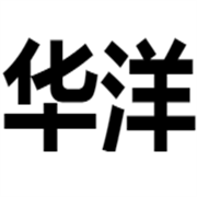 企业logo