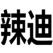 企业logo