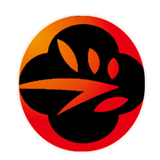 企业logo