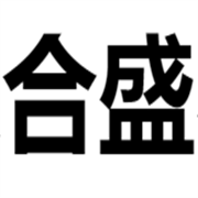 企业logo
