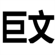 企业logo