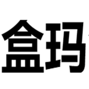 企业logo