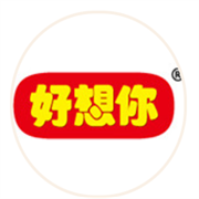 企业logo