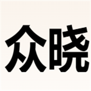 企业logo