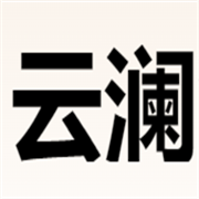 企业logo