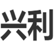 企业logo