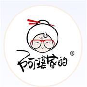 企业logo