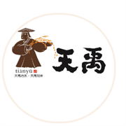 企业logo