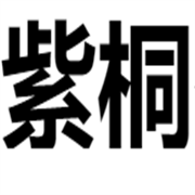 企业logo
