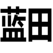 企业logo