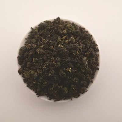产地货源 韵香乌龙茶铁观音 四季春 奶茶水果茶 茶基底散装批发