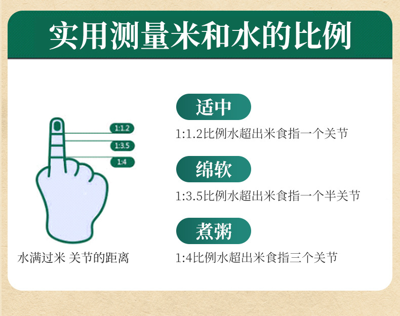 大米内页_17