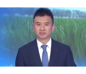 降雨对农作物有利，青岛各区市农业部门积极应对