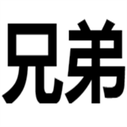 企业logo