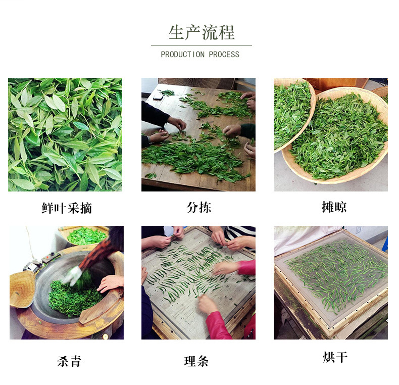 详情页-(2)_10