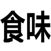 企业logo