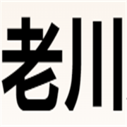 企业logo