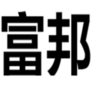 企业logo