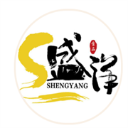 企业logo