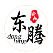 企业logo