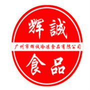 企业logo
