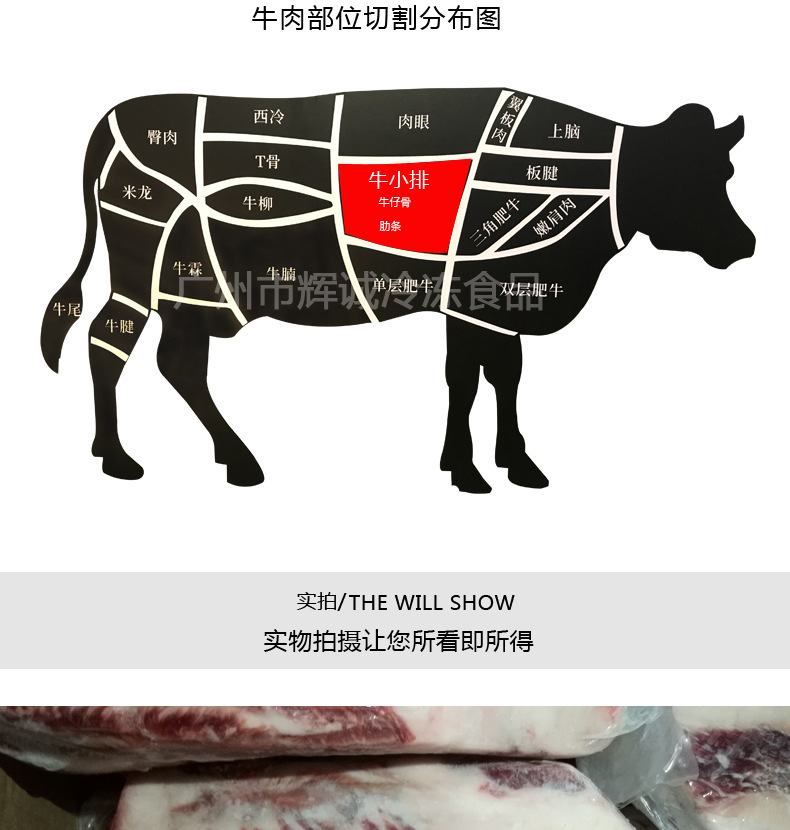 牛小排_04.jpg