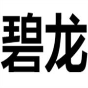 企业logo