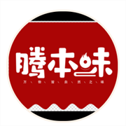 企业logo