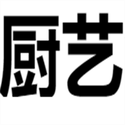 企业logo