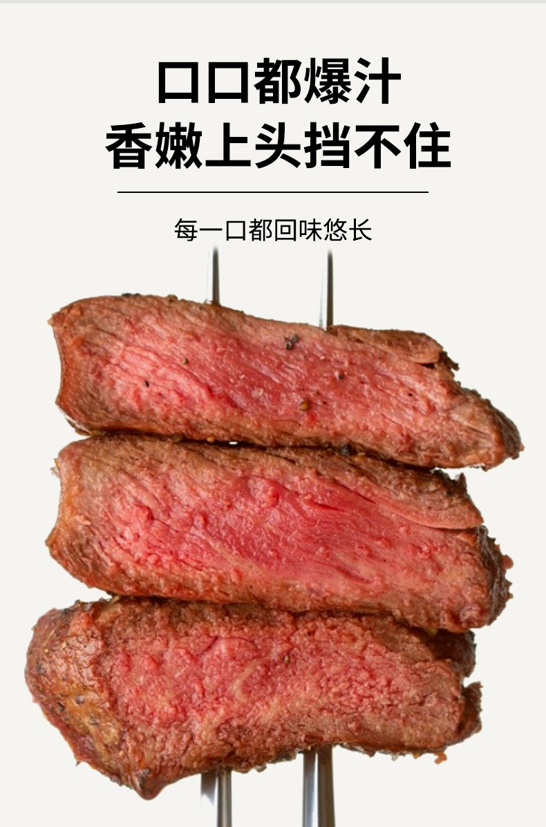 未标题-1-恢复的_4.jpg