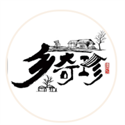 企业logo