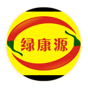 企业logo