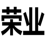 企业logo