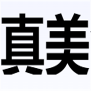 企业logo