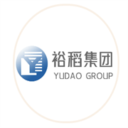 企业logo